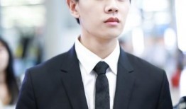 李宗霖最新爆料,揭秘娱乐圈不为人知的幕后真相