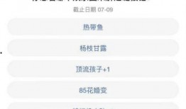 娱记最新爆料,明星恋情疑曝光，细节惊人引热议