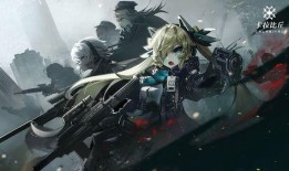 卡拉比丘最新爆料,娱乐圈幕后真相大曝光！