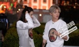 跑男在线直播观看,精彩瞬间尽收眼底，欢乐互动不容错过