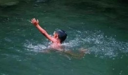 海南溺水爆料视频播放,视频曝光惊心动魄一幕