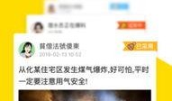 米斗爆料视频大全集最新,揭秘娱乐圈幕后真相