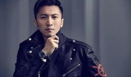 娱乐大爆料王菲谢霆锋