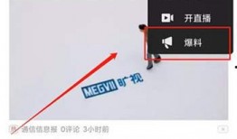 今日头条爆料视频没了,真相成谜引关注