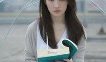 天仙妹妹爆料了吗视频下载,揭秘幕后真相