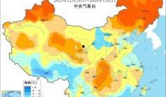 QQ免费吃瓜内黄,揭秘社交新玩法，畅享瓜界盛宴