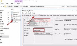 最新密文爆料小程序下载,下载体验与功能解析