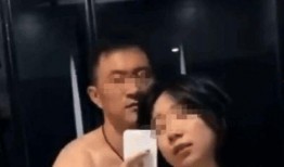 谈恋爱视频在线观看,热门恋爱视频在线观看精选回顾