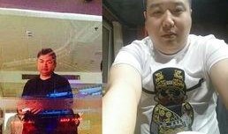 神秘人大哥爆料视频,揭秘神秘视频背后的惊人真相