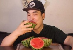以前网红吃瓜,揭秘娱乐圈幕后真相