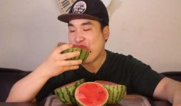 以前网红吃瓜,揭秘娱乐圈幕后真相