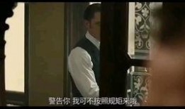明日之后第一季爆料视频,揭秘末世求生之旅，探寻人性与生存的极限