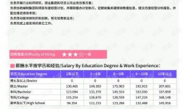 娱乐最新爆料新闻报道文章