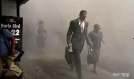 911今日爆料视频,视频揭露惊人内幕