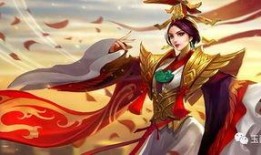莫寒爆料王者荣耀视频,王者荣耀幕后故事大曝光
