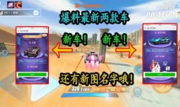 最新爆料新库赞,揭秘神秘科技背后的创新力量