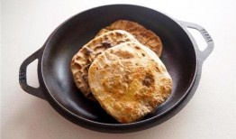 麦蔻爆料牛肉饼怎么做视频,家常美味轻松学