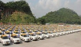 深港驾校爆料新闻最新情况,学员权益受损事件持续发酵