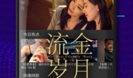 克拉克天涯爆料视频大全,揭秘娱乐圈幕后真相