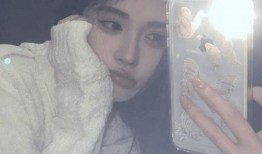 狗仔爆料鞠婧祎视频大全,鞠婧祎视频大全幕后故事