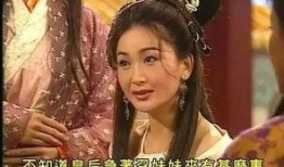 香港封神榜在线观看,传奇再现，在线观看，重温经典