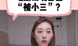 任豪爆料最新视频,幕后故事与精彩瞬间大公开
