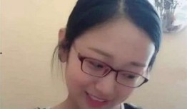 抖音网红瓜都在哪吃,瓜都在哪吃美食之旅