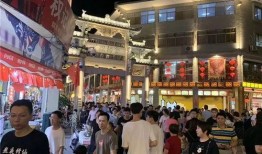 精彩潮州爆料新闻,最新热点事件盘点，揭秘幕后真相