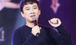 娱乐代表孙小寒爆料,娱乐圈幕后真相大揭秘