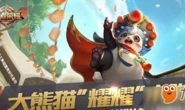 王者梦奇皮肤爆料最新,王者峡谷迎来梦幻童话之旅