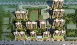 北流状元府邸最新爆料,揭秘古建筑瑰宝的传奇故事