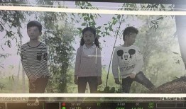 深圳网红被爆料视频曝光,揭秘网红背后的真实生活