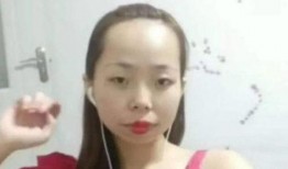 洋姐爆料天道是真的吗视频,天道真相揭秘，视频内容真实性分析