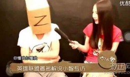 小智大爆料最新视频,最新视频内容深度解析