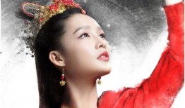 李沁最新资源爆料,神秘角色引期待