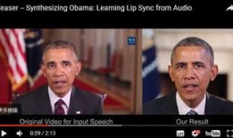 美国爆料川普视频,揭秘美国前总统的惊人秘密