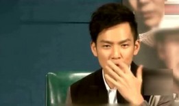 爆料明星的新闻的叫啥,明星新闻背后的惊人真相