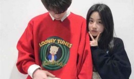 正泰实锤爆料事件视频全集,视频全集深度解析