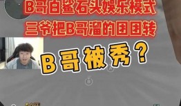 听b哥爆料白鲨视频下载