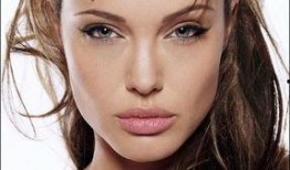 欧美写真在线观看,探索视觉艺术的无限魅力