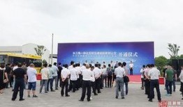 吴江新闻爆料七都环境,吴江新闻独家爆料揭示真相