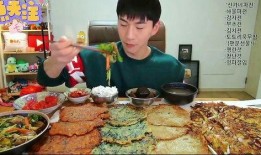 美食斌哥爆料视频大全最新,揭秘网红美食背后的秘密与风味