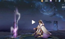 王者奕星皮肤爆料最新