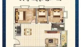 鸿阜园最新爆料信息网,揭秘园区最新动态与热点事件