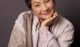 郑佩佩最新爆料视频,揭秘演艺圈不为人知的幕后故事