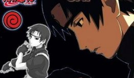 最新火影爆料人物是谁图片,揭秘神秘爆料人物之谜