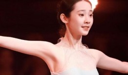 张艺凡爆料视频最新版下载,揭秘背后惊人真相