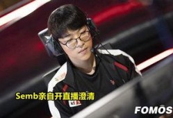 韩媒爆料解说大全最新,解说大全最新动态揭秘！