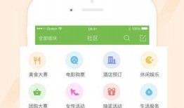 酒泉爆料新闻,揭秘当地热点事件背后的真相