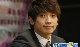 最新爆料男星排行榜,盘点娱乐圈新晋顶流